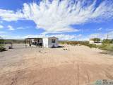 304 Ocotillo Drive - Photo 42