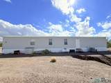 304 Ocotillo Drive - Photo 44