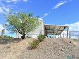 304 Ocotillo Drive - Photo 45