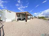 304 Ocotillo Drive - Photo 46