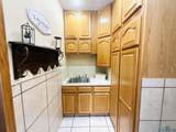 16 Crestview Road - Photo 26