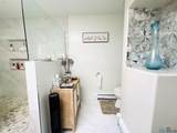 16 Crestview Road - Photo 37