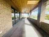 16 Crestview Road - Photo 42