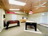 16 Crestview Road - Photo 48