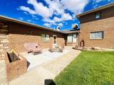 16 Crestview Road - Photo 49