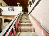 16 Crestview Road - Photo 73