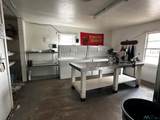 451 Sumner Avenue - Photo 12
