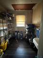 451 Sumner Avenue - Photo 16