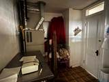 451 Sumner Avenue - Photo 20