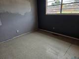 2101 Clayton Avenue - Photo 10