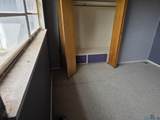 2101 Clayton Avenue - Photo 11