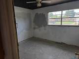 2101 Clayton Avenue - Photo 12