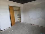 2101 Clayton Avenue - Photo 13