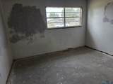 2101 Clayton Avenue - Photo 14
