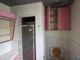 2101 Clayton Avenue - Photo 19