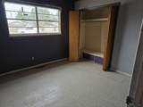 2101 Clayton Avenue - Photo 9