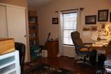 3018 Las Cruces St - Photo 11