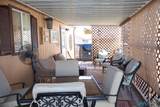3018 Las Cruces St - Photo 18