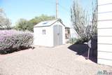3018 Las Cruces St - Photo 19