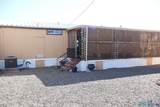 3018 Las Cruces St - Photo 21