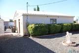 3018 Las Cruces St - Photo 22