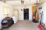 3018 Las Cruces St - Photo 26