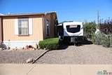 3018 Las Cruces St - Photo 28