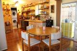 3018 Las Cruces St - Photo 29