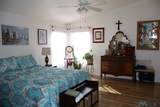 3018 Las Cruces St - Photo 5