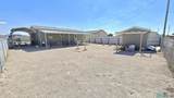 2109 Algerita Street - Photo 11
