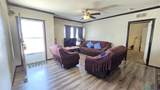 2109 Algerita Street - Photo 12