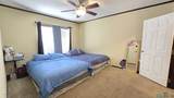 2109 Algerita Street - Photo 16