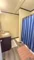 2109 Algerita Street - Photo 22