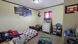2109 Algerita Street - Photo 23
