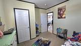 2109 Algerita Street - Photo 24