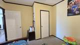 2109 Algerita Street - Photo 26