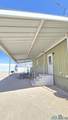 2109 Algerita Street - Photo 7