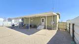2109 Algerita Street - Photo 8