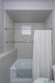 1372 Springfield Street - Photo 21