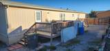 1020 Patton Drive - Photo 22