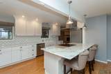 2803 8th Street - Photo 10