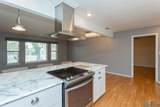 2803 8th Street - Photo 12