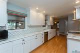 2803 8th Street - Photo 14