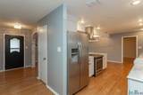 2803 8th Street - Photo 15