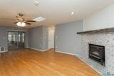 2803 8th Street - Photo 16
