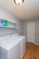 2803 8th Street - Photo 18