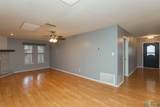 2803 8th Street - Photo 19