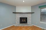 2803 8th Street - Photo 21