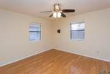 2803 8th Street - Photo 22