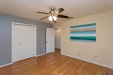 2803 8th Street - Photo 23